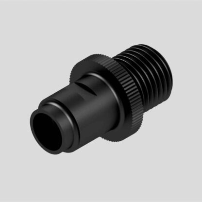 Adaptateur silencieux pour Walther P22