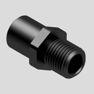 Adaptateur silencieux pour Walther PP Sport