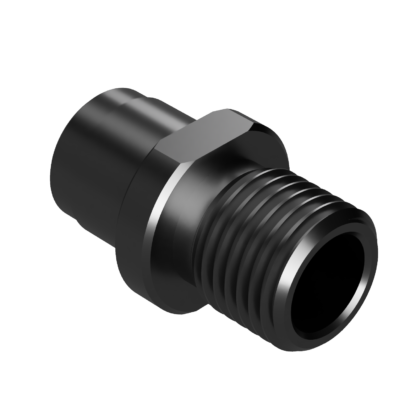 Adaptateur silencieux pour Sig P322