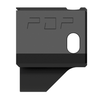 Compensateur pour Walther PDP Pro SD