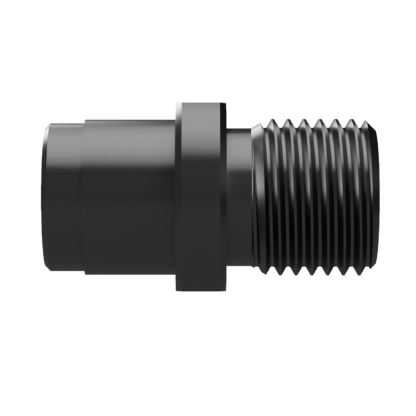 Adaptateur silencieux pour Sig P322