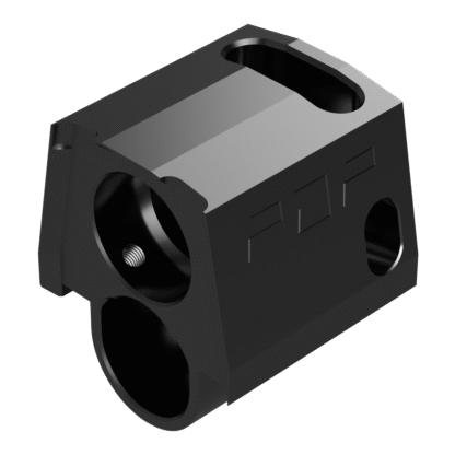 Compensateur pour Walther PDP Pro SD
