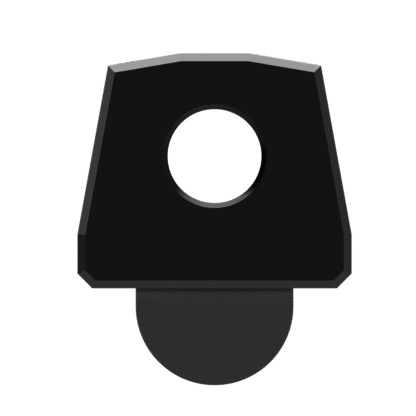 Compensateur pour Walther PDP Pro SD
