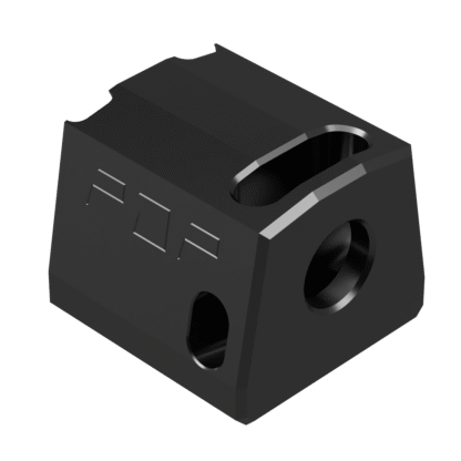 Compensateur pour Walther PDP Pro SD