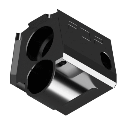Compensateur pour Walther PDP Pro SD